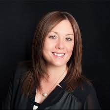 THE BEST 10 Real Estate Agents in LAMBERT, MT