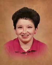 Joyce Lynn Whitlock Obituary February 4, 2011