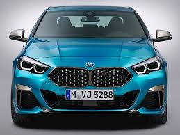 Image result for Misano Blue 2022 2 Series