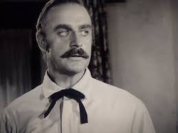 John Dehner The Left Handed Gun (1958)