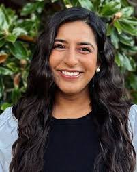 Find Muslim Therapists and Psychologists in Collin County