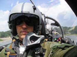 Ralph Eckhardt's Instagram, Twitter & Facebook