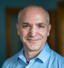 The story behind your mission