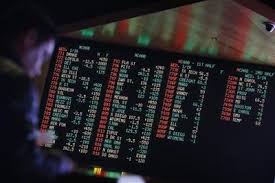 When it comes to sports betting, delaware is the little state that could. Delaware Sports Betting 101 What You Need To Know The Latest From Wdel News Wdel Com