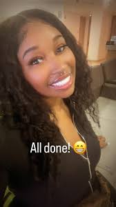 Ask for Juan Badillo he is the best coordinator for Denal Astistry& world ,  best dentists