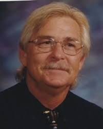 Kim Warden Olsen Obituary September 9, 2022