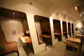 15 Unique And Interesting Theme Cafes In Korea Krystal Thanirananon Thanirananon Thanirananon Istic Korea Travel Unique Cafe Study Cafe