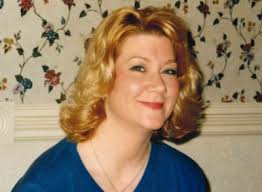 Obituary information for Joanna Lynn Weiss