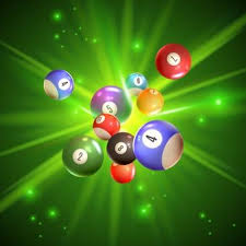 Bingo Abradoodle Bingo Games Free To Play Download Bingo Balls Illustration For Free In 2020 Lottery Numbers Bingo Lottery