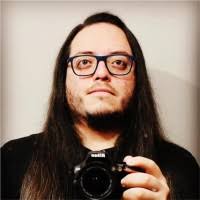 Eduardo Vivian Email & Phone Number