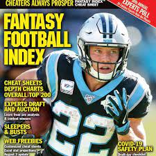 Buzzfeed staff the more wrong answers. Fantasyindex Com