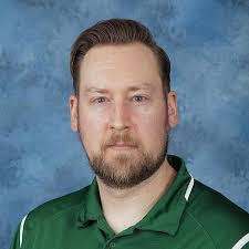 Josh Truax's Instagram, Twitter & Facebook