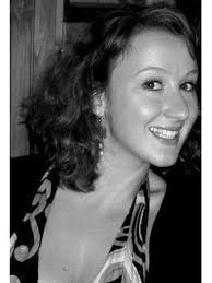 Claire CHAUVIN (Nanni Industries)