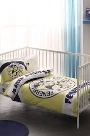 160 x 220 (1 adet). Tek Kisilik Fenerbahce Nevresim Takimi Trendyol Bu Mudur