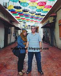 Ditambah lagi dengan udara yang segar dan nyaman! Mila Ahmad Tempat Menarik Untuk Di Lawati Di Kluang Laman Kreatif Kluang