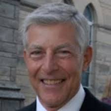 William A. 'Bud' Spicer Obituary March 6, 2012