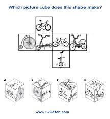 Pin On Puzzles