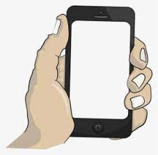 Nicepng also collects a large amount of related image material, such. Hand Holding Phone Png Images Transparent Hand Holding Phone Image Download Pngitem