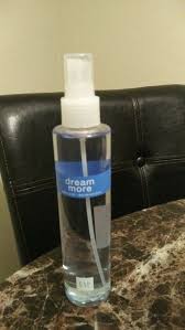 Gap Dream More Women S Body Mist Spray 7oz Perfume Soft Musky Floral New Gap Body Mist Mist Spray Body Oil Spray