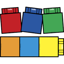 Download for free snap cube cliparts #2641029, download othes single unifix cube clipart for free Unifix Cubes Clipart