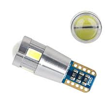 Enjoy a big surprise now on dhgate.com to buy all kinds of discount ampoule led 5w 2020! Ampoule T10 W5w 6 Smd Loupe Anti Erreur Ledmax