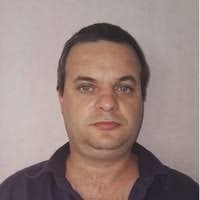 70+ "Eric E." profiles