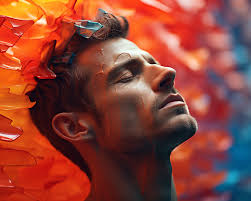 The 4-Step Framework to Build and Maintain Daily Momentum for Stressed Men 