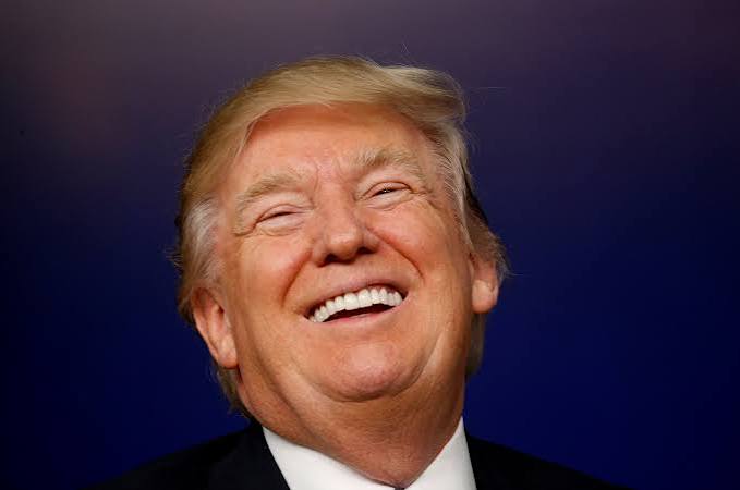 Judge Orders Trump Admin to Restore White House Access to CNN, MSNOW, and Politico