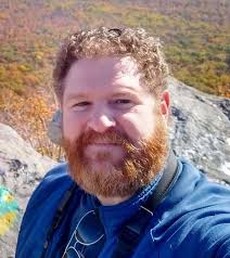 Woodwright Instructors