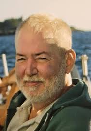 Just wanted to let everybody know that Jeff Monaghan, Class of '71, passed  away five years ago this week. December 9 1953 — August 30 2016 (I would  have posted sooner, but