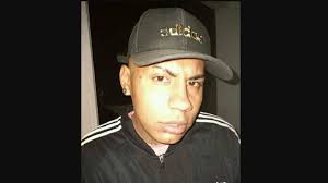 Un año de prisión preventiva para el sospechoso del crimen en la Villa  Obrera