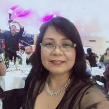 Filipino Community of Warrnambool Inc.