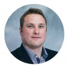 Health Informatics Advisory Board