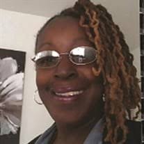 Ms. Deidra Durden Obituary (2024)