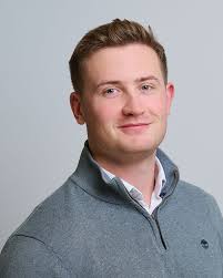 Private Equity Business Development & Services