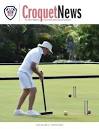 2023 CROQUET NEWS VOLUME 4: American Champion by uscacroquetnews ...