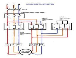 The timer controls conversion from star. Using Automatic Star Delta Star Starter Electrical India Magazine On Power Electrical Products Renewable Energy Transformers Switchgear Cables