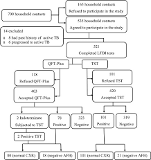 Tuberculosis, infectious disease caused by mycobacterium tuberculosis. First Insight Into Latent Tuberculosis Infection Among Household Contacts Of Tuberculosis Patients In Duhok Iraqi Kurdistan Using Tuberculin Skin Test And Quantiferon Tb Gold Plus Test International Journal Of Infectious Diseases