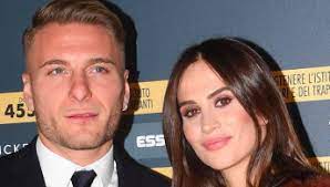 Maybe you would like to learn more about one of these? Manuel Locatelli His Goals For His Girlfriend Thessa Lacovich