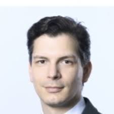 Ja, ich möchte mich für den newsletter anmelden. Guido Schulte Principal Director Accenture Strategy Cfo Enterprise Value Accenture Strategy Consulting Xing