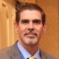 Thomas Goldbach Email & Phone Number