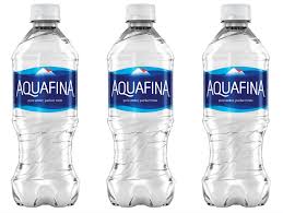 Where are the springs located in south africa? We Tried 10 Bottled Waters And This Tasted The Best Myrecipes