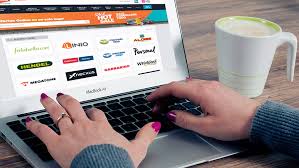 Stock quotes reflect trades reported through nasdaq only. Hot Sale Penalizan 40 Ofertas Por Haber Publicado Falsos Descuentos Telam Agencia Nacional De Noticias