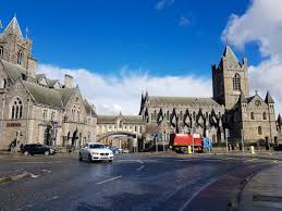 See more of gus's new york pizza 43rd ave/cactus on facebook. Top 72 Most Beautiful Churches In Europe The Winged Fork