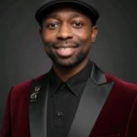 200+ "Ubong" profiles