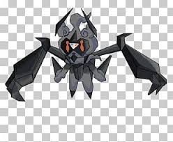 They can then explore roblox — intering with others by chatting, playing games, or collaborating on creative projects. Project Pokemon Pokedex Roblox Roblox Free Items Script Pastebin