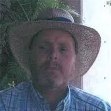 William Craft, Obituary October 22, 2010