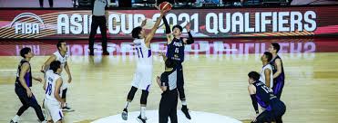 The qualifiers for this basketball championship began in february 2020, and out of 24 teams, only 16 will move on to play in the 20201 fiba asia cup, which will take place from 3 to 15 august, 2021. Which Fiba Asia Cup 2021 Qualifiers Teams Climbed The Most In The Most Recent Ranking Update Fiba Asia Cup 2021 Qualifiers Fiba Basketball