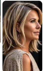 Kerry Bledsoe (bledsoekerry514)