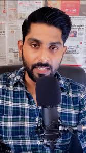 Photo Ai Makes Clothes Disappear